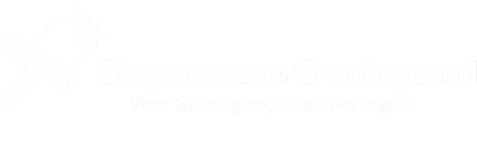 GlazenwasserGroningen.nl